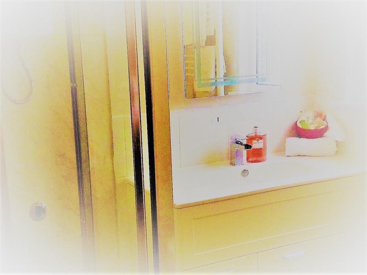 Dunroamin Bed And Breakfast Aviemore Bagian luar foto