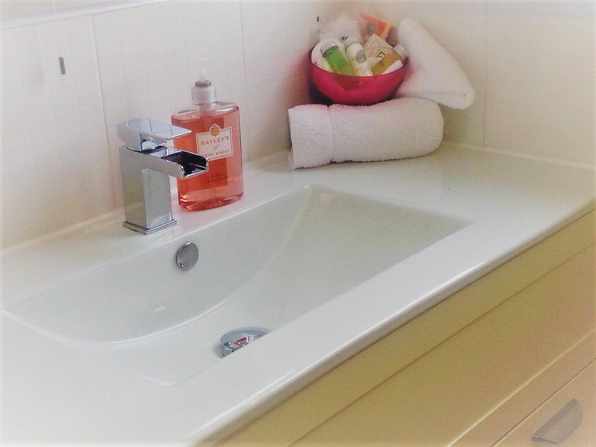 Dunroamin Bed And Breakfast Aviemore Bagian luar foto